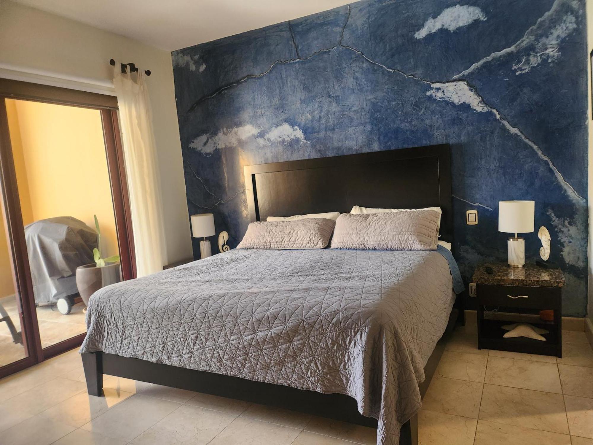 Aparthotel Ocean Front El Faro Reef 304 Playa del Carmen Esterno foto